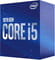 Фото - Процессор Intel Core i5 10400 2.9GHz (12MB, Comet Lake, 65W, S1200) Box (BX8070110400) | click.ua