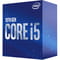 Фото - Процесор Intel Core i5 10400 2.9GHz (12MB, Comet Lake, 65W, S1200) Box (BX8070110400) | click.ua
