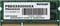 Фото - Модуль памяти SO-DIMM 4GB/1333 DDR3 Patriot Signature Line (PSD34G13332S) | click.ua