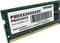 Фото - Модуль памяти SO-DIMM 4GB/1333 DDR3 Patriot Signature Line (PSD34G13332S) | click.ua