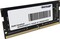 Фото - Модуль пам`яті SO-DIMM 16GB/2666 DDR4 Patriot Signature Line (PSD416G26662S) | click.ua