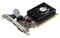 Фото - Видеокарта GF GT 730 4GB GDDR3 Afox (AF730-4096D3L5) | click.ua