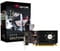 Фото - Видеокарта GF GT 730 4GB GDDR3 Afox (AF730-4096D3L5) | click.ua