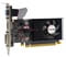 Фото - Видеокарта GF GT 730 4GB GDDR3 Afox (AF730-4096D3L5) | click.ua