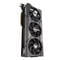 Фото - Відеокарта AMD Radeon RX 7900 XT 20GB GDDR6 TUF Gaming OC Asus (TUF-RX7900XT-O20G-GAMING) | click.ua