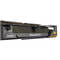 Фото - Відеокарта AMD Radeon RX 7900 XT 20GB GDDR6 TUF Gaming OC Asus (TUF-RX7900XT-O20G-GAMING) | click.ua
