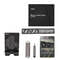 Фото - Відеокарта AMD Radeon RX 7900 XT 20GB GDDR6 TUF Gaming OC Asus (TUF-RX7900XT-O20G-GAMING) | click.ua