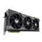 Фото - Відеокарта AMD Radeon RX 7900 XT 20GB GDDR6 TUF Gaming OC Asus (TUF-RX7900XT-O20G-GAMING) | click.ua
