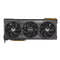 Фото - Відеокарта AMD Radeon RX 7900 XT 20GB GDDR6 TUF Gaming OC Asus (TUF-RX7900XT-O20G-GAMING) | click.ua
