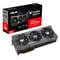 Фото - Відеокарта AMD Radeon RX 7900 XT 20GB GDDR6 TUF Gaming OC Asus (TUF-RX7900XT-O20G-GAMING) | click.ua