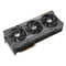 Фото - Відеокарта AMD Radeon RX 7900 XT 20GB GDDR6 TUF Gaming OC Asus (TUF-RX7900XT-O20G-GAMING) | click.ua