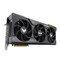 Фото - Відеокарта AMD Radeon RX 7900 XT 20GB GDDR6 TUF Gaming OC Asus (TUF-RX7900XT-O20G-GAMING) | click.ua