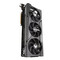 Фото - Відеокарта AMD Radeon RX 7900 XT 20GB GDDR6 TUF Gaming OC Asus (TUF-RX7900XT-O20G-GAMING) | click.ua
