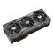 Фото - Відеокарта AMD Radeon RX 7900 XT 20GB GDDR6 TUF Gaming OC Asus (TUF-RX7900XT-O20G-GAMING) | click.ua