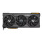 Фото - Відеокарта AMD Radeon RX 7900 XT 20GB GDDR6 TUF Gaming OC Asus (TUF-RX7900XT-O20G-GAMING) | click.ua