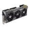 Фото - Відеокарта AMD Radeon RX 7900 XT 20GB GDDR6 TUF Gaming OC Asus (TUF-RX7900XT-O20G-GAMING) | click.ua