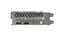 Фото - Видеокарта GF GTX 1660 Super 6GB GDDR6 Biostar (VN1666SF69) | click.ua