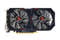 Фото - Видеокарта GF GTX 1660 Super 6GB GDDR6 Biostar (VN1666SF69) | click.ua