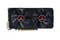Фото - Видеокарта GF GTX 1660 Super 6GB GDDR6 Biostar (VN1666SF69) | click.ua