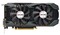 Фото - Відеокарта GF GTX 1660 Ti 6GB GDDR6 Afox (AF1660TI-6144D6H4) | click.ua