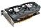 Фото - Відеокарта GF GTX 1660 Ti 6GB GDDR6 Afox (AF1660TI-6144D6H4) | click.ua