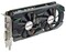 Фото - Відеокарта GF GTX 1660 Ti 6GB GDDR6 Afox (AF1660TI-6144D6H4) | click.ua