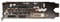 Фото - Відеокарта GF GTX 1660 Ti 6GB GDDR6 Afox (AF1660TI-6144D6H4) | click.ua