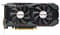 Фото - Відеокарта GF GTX 1660 Ti 6GB GDDR6 Afox (AF1660TI-6144D6H4) | click.ua