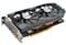 Фото - Відеокарта GF GTX 1660 Ti 6GB GDDR6 Afox (AF1660TI-6144D6H4) | click.ua