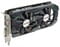 Фото - Відеокарта GF GTX 1660 Ti 6GB GDDR6 Afox (AF1660TI-6144D6H4) | click.ua