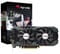 Фото - Відеокарта GF GTX 1660 Ti 6GB GDDR6 Afox (AF1660TI-6144D6H4) | click.ua