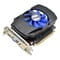 Фото - Видеокарта AMD Radeon R7 350 2GB DDR5 Afox (AFR7350-2048D5H4-V3) | click.ua