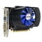 Фото - Видеокарта AMD Radeon R7 350 2GB DDR5 Afox (AFR7350-2048D5H4-V3) | click.ua