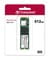 Фото - Накопитель SSD 1TB Transcend 220S M.2 2280 PCIe 3.0 x4 3D TLC (TS1TMTE220S) | click.ua