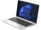 Фото - Ноутбук HP EliteBook 645 G10 (75C20AV_V1) Silver | click.ua
