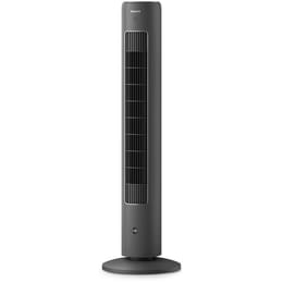 Купить Вентилятор колонный Philips CX5535/11 Вентилятор колонный Philips CX5535/11