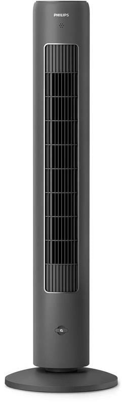 Вентилятор колонный Philips CX5535/11