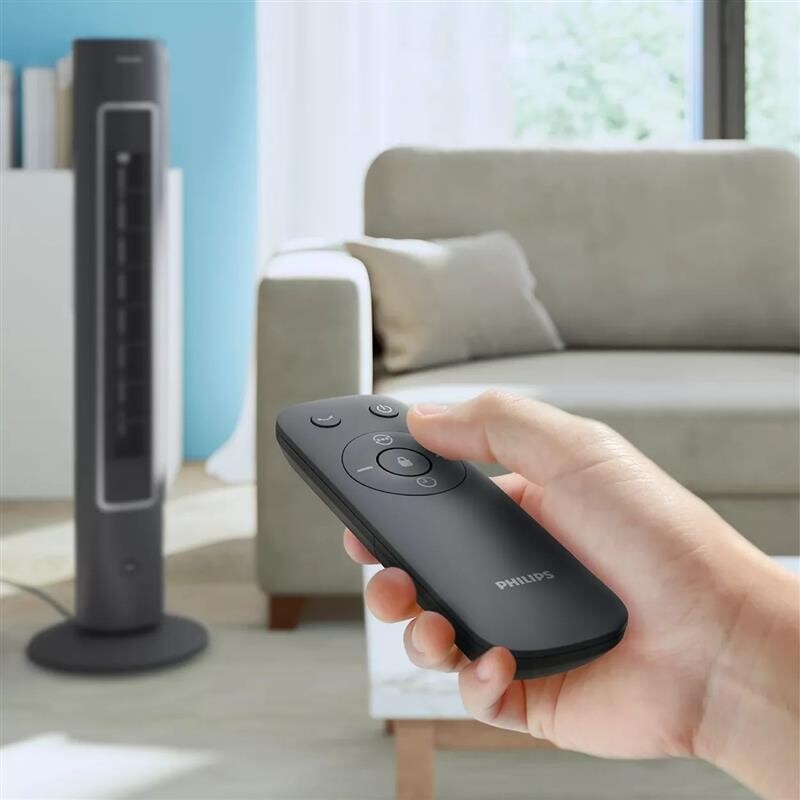Вентилятор колонного типу Philips CX5535/11