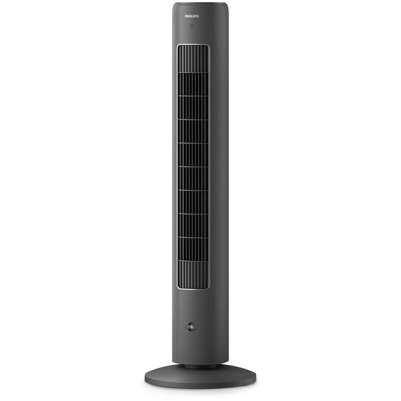 Вентилятор колонный Philips CX5535/11