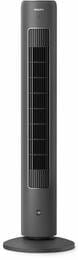 Вентилятор колонный Philips CX5535/11