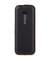 Фото - Мобiльний телефон Sigma mobile X-style 14 Mini Dual Sim BlackBlack/Orange | click.ua