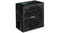 Фото - Блок питания AeroCool VX Plus 600 (ACPN-VS60NEY.11) 600W | click.ua