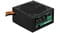 Фото - Блок питания AeroCool VX Plus 600 (ACPN-VS60NEY.11) 600W | click.ua