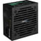 Фото - Блок питания AeroCool VX Plus 600 (ACPN-VS60NEY.11) 600W | click.ua
