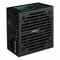 Фото - Блок питания AeroCool VX Plus 600 (ACPN-VS60NEY.11) 600W | click.ua