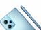 Фото - Смартфон Xiaomi Redmi Note 12 5G 6/128GB Dual Sim Ice Blue EU_ | click.ua