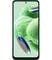 Фото - Смартфон Xiaomi Redmi Note 12 5G 6/128GB Dual Sim Forest Green EU_ | click.ua