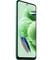 Фото - Смартфон Xiaomi Redmi Note 12 5G 6/128GB Dual Sim Forest Green EU_ | click.ua