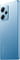 Фото - Смартфон Xiaomi Redmi Note 12 Pro+ 5G 8/256GB Dual Sim Blue EU_ | click.ua