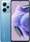 Фото - Смартфон Xiaomi Redmi Note 12 Pro+ 5G 8/256GB Dual Sim Blue EU_ | click.ua